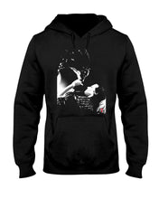 Load image into Gallery viewer, 9d327e11f42e6f7ba98b03982ef636c368d6c2ca9f2fa5957f3f1f510326acb2