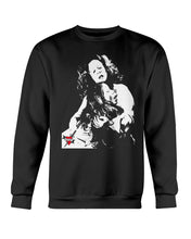 Load image into Gallery viewer, 44861ae013ce533218470f78467fef6fa47347d2e5deb6ff2ac52fad959e6c2d