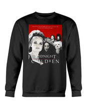 Load image into Gallery viewer, b40f4bfeb2757c701fb6db838fbf5be3c4e6903f46529fe1e7af088e79613b85