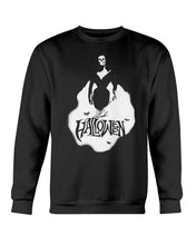 Load image into Gallery viewer, 9a566cbd1f0f5ae2740476ea75de7751ba9d57022f20f1bc06a4763fa268f1f5