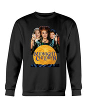 Load image into Gallery viewer, 1a1883cba1606d9c29c128232d8a9139229a8d3b45b12577b99838f01aa64a2d