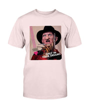 Load image into Gallery viewer, 5860397d98df0a93e2fb6398402f2e3ade51dadd2b25fa5fd159e39f10e6c008