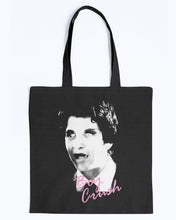 Load image into Gallery viewer, 2b84f53da3c23da558bf3e5129191fa9438ceeb345cae19b3c3f74ff4e82966e