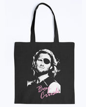 Load image into Gallery viewer, 6c4257170786eafc3976e02209048318fe52439f6c52d134fae86b63f94f8238