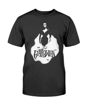 Load image into Gallery viewer, 104f2fea5a41d81866bd96b4857e1da5a7dd2392ba1c8cf919ba123c68e2481f