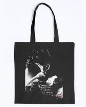 Load image into Gallery viewer, 5d8e68a60a7c098a626ee01f82f197ac3b6cf0673091685f6443f69a502c8103