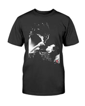 Load image into Gallery viewer, c365059e499a57a1e5af73b05afa2b9695fe11b25da8e1e4d56e3ec554ae1a34