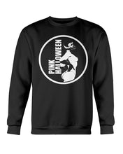 Load image into Gallery viewer, dd70f67e206f3387205e66bfcdc8219400e7dd2a192673781df20028b6c04412