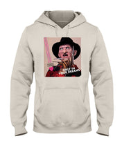 Load image into Gallery viewer, ccedee2374cab44dbacc9fba61df98fb122e310ed230b91017d5105d6d1e00b2