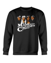 Load image into Gallery viewer, 822a9635c3dd8298fc4ac950198a7b8d4d12f2c7e7a3353eb90b0767f063e8ad