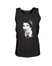 Load image into Gallery viewer, 61da08c1719e6aac64028f93a1e6274714784514d9e383b2fd3ca5bba7d56090