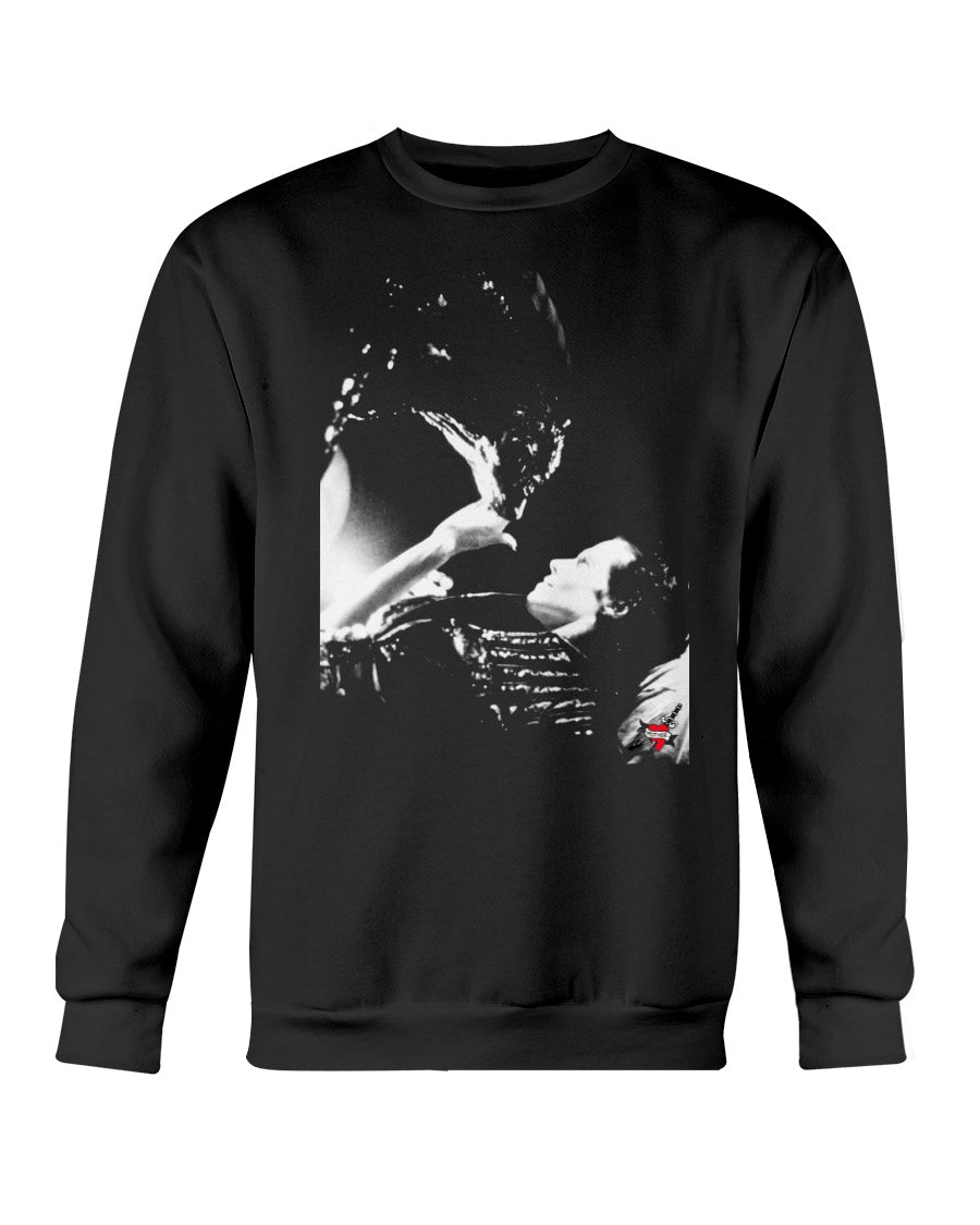 Ellen Ripley – Midnight Children Official